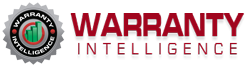 WarrantyIntelligenceLogo